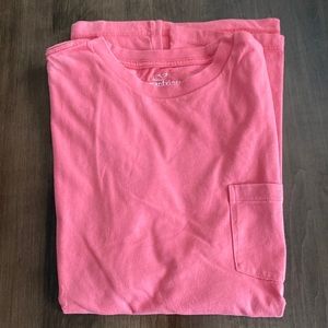 Vineyard vines Tshirt